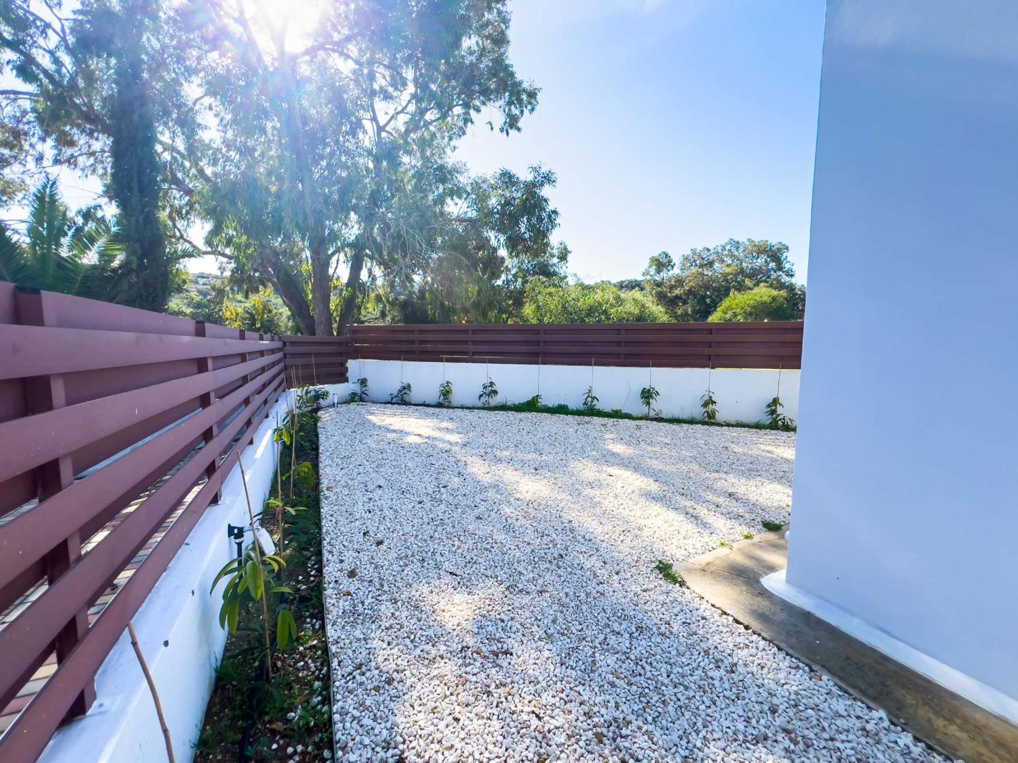 Protaras Sunny Villa Luaran gambar