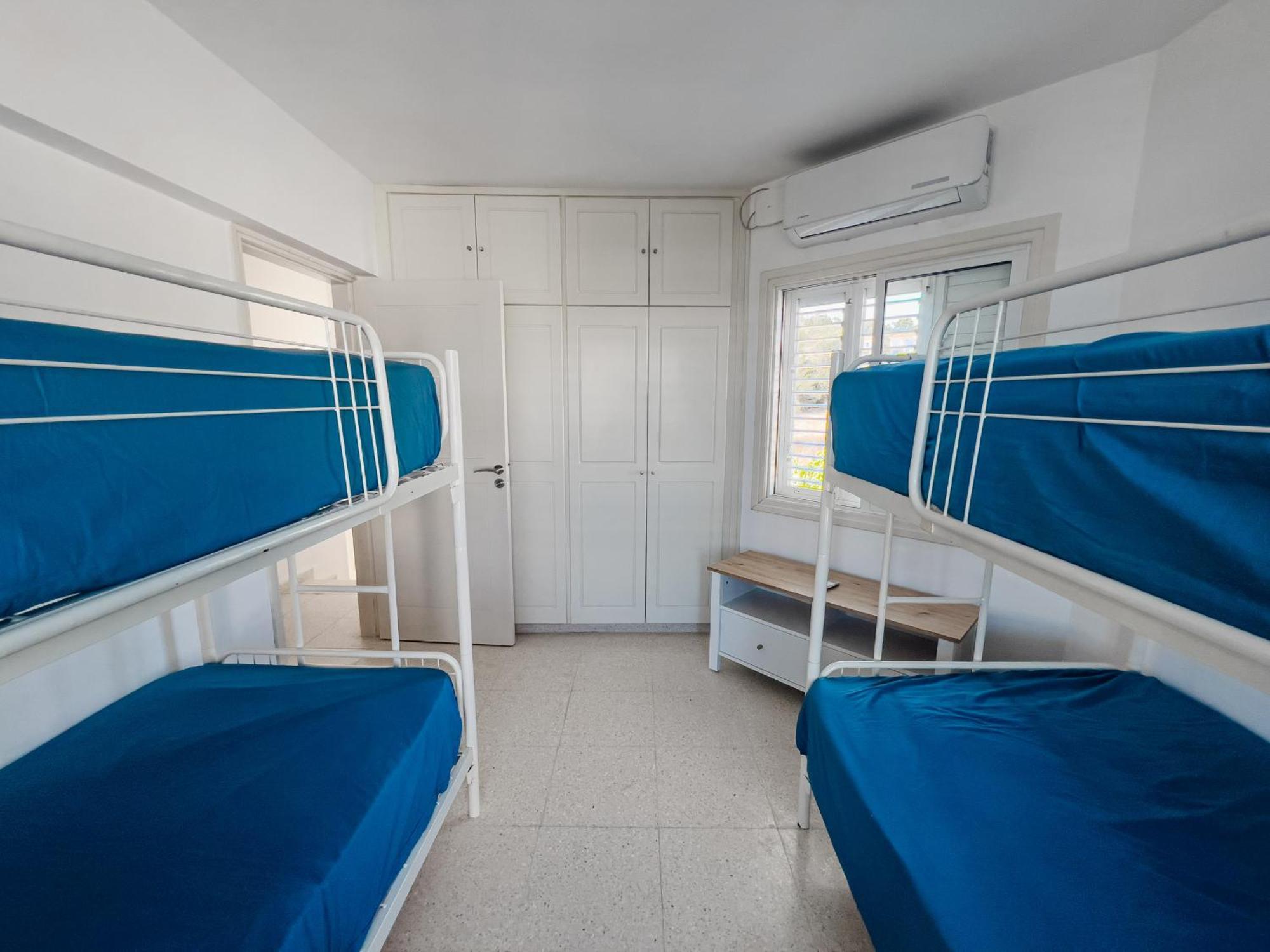 Protaras Sunny Villa Luaran gambar