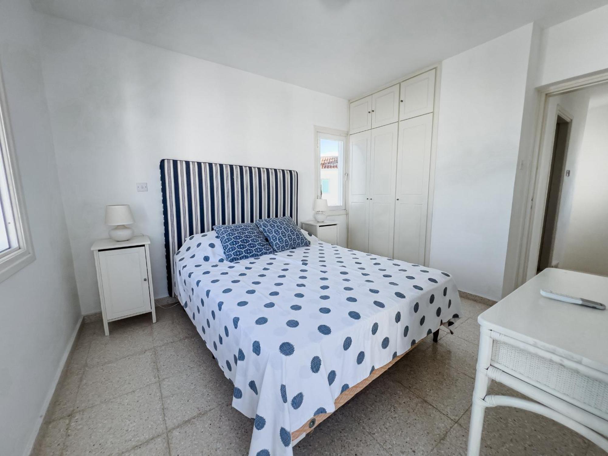 Protaras Sunny Villa Luaran gambar