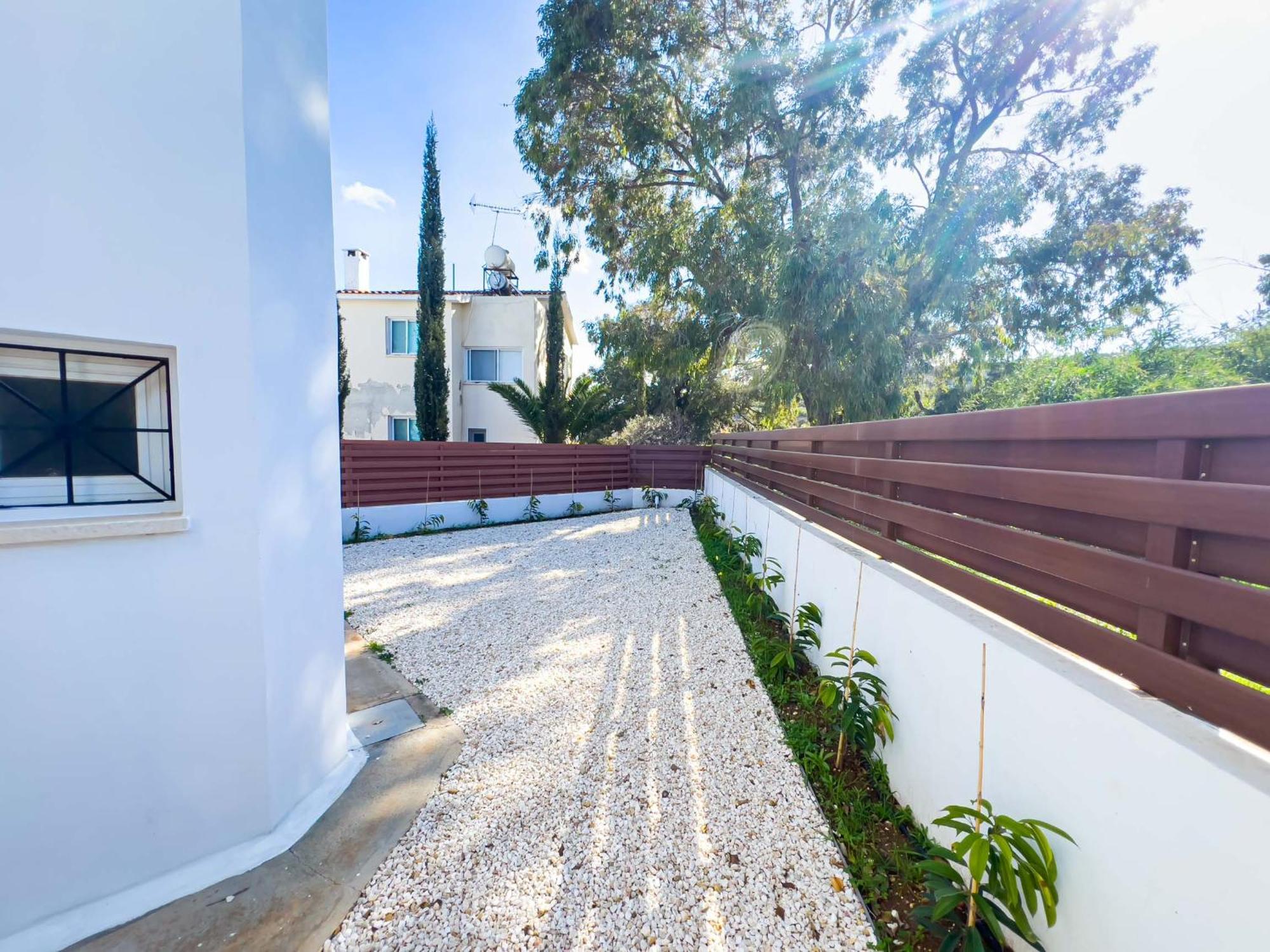 Protaras Sunny Villa Luaran gambar
