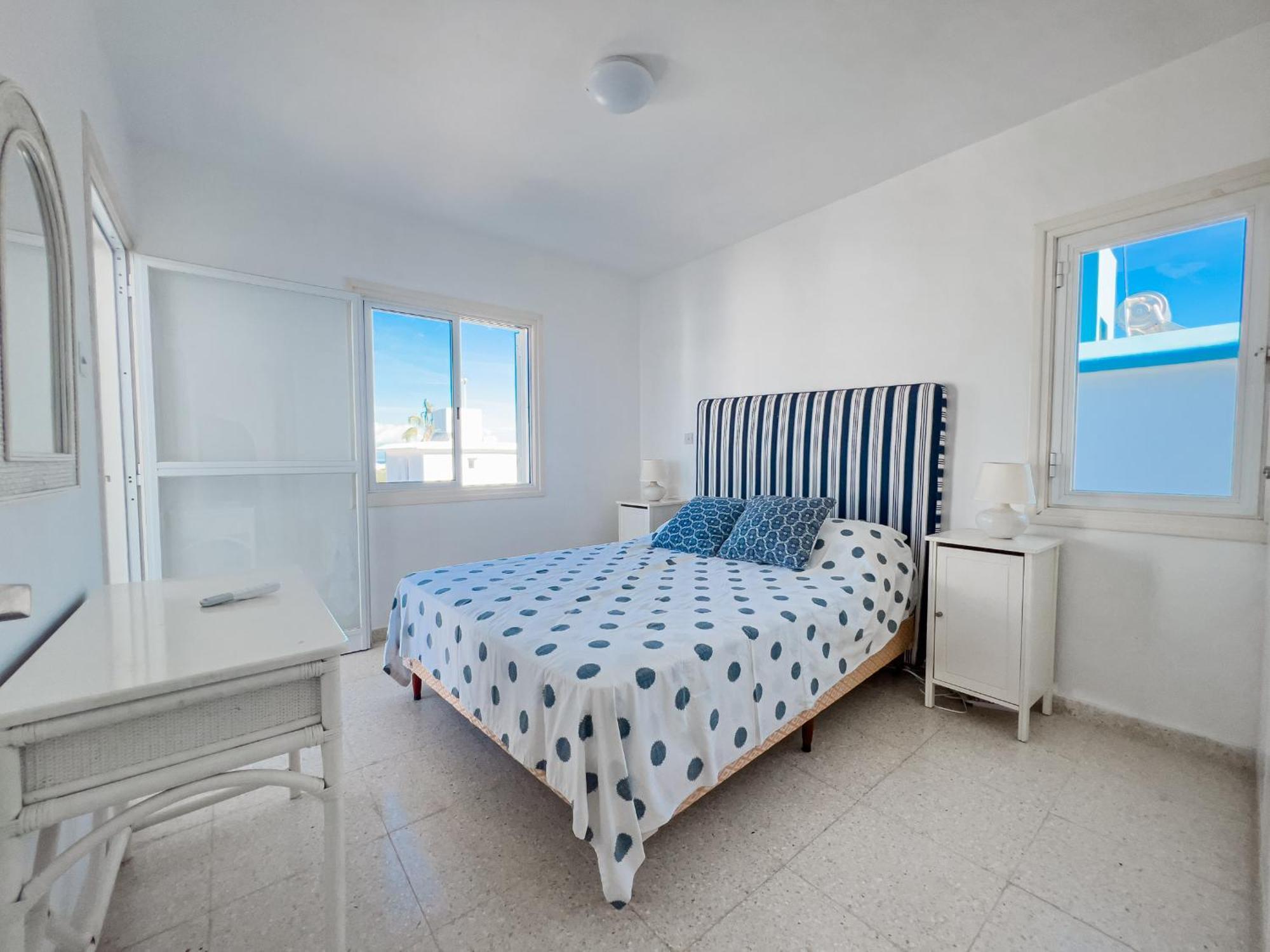 Protaras Sunny Villa Luaran gambar