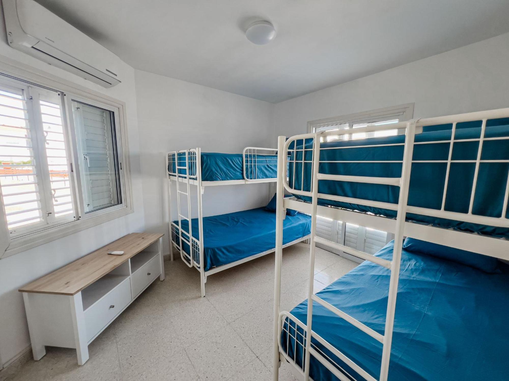 Protaras Sunny Villa Luaran gambar